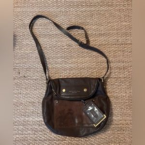 Marc Jacobs Natasha Crossbody